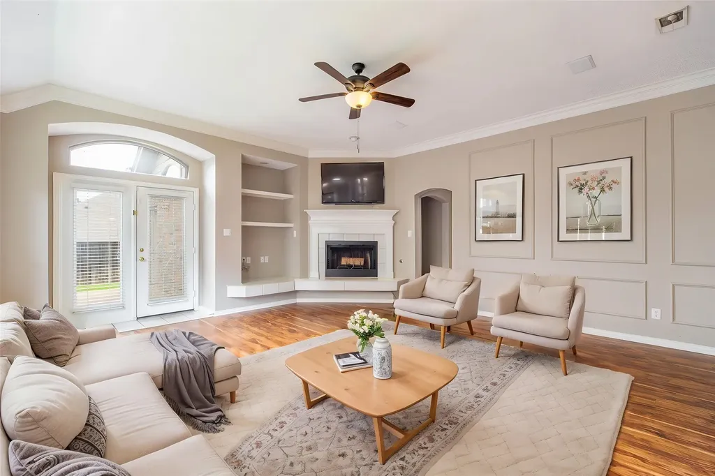 9316 Preston Trail Irving TX 75063
