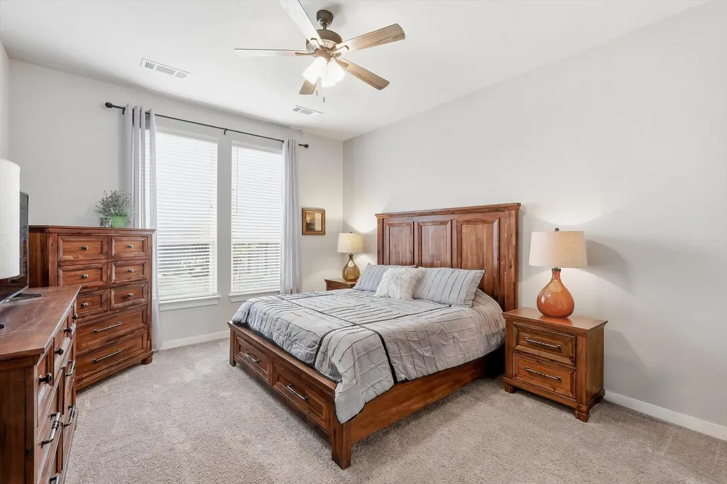 1801 13th Street Argyle TX 76226