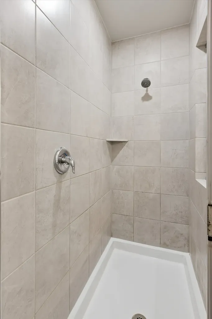 1801 13th Street Argyle TX 76226