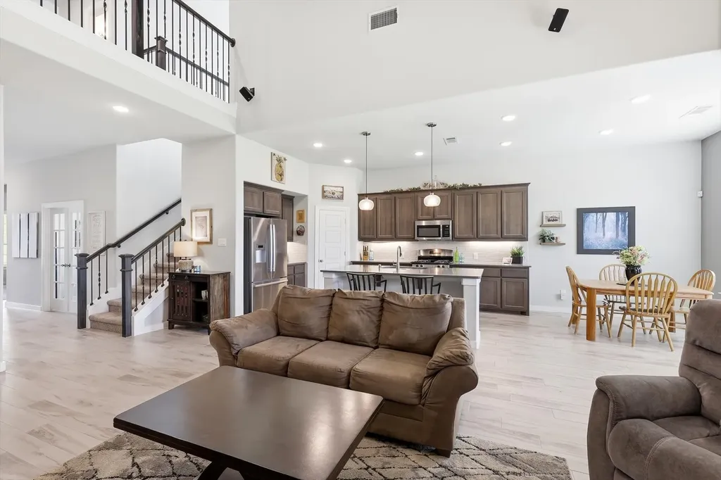 1801 13th Street Argyle TX 76226