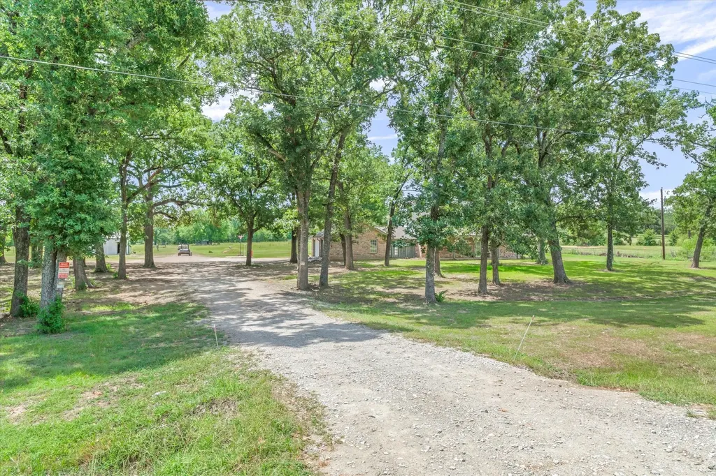 1803 State Highway 198 Canton TX 75103