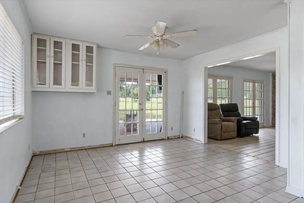 1803 State Highway 198 Canton TX 75103