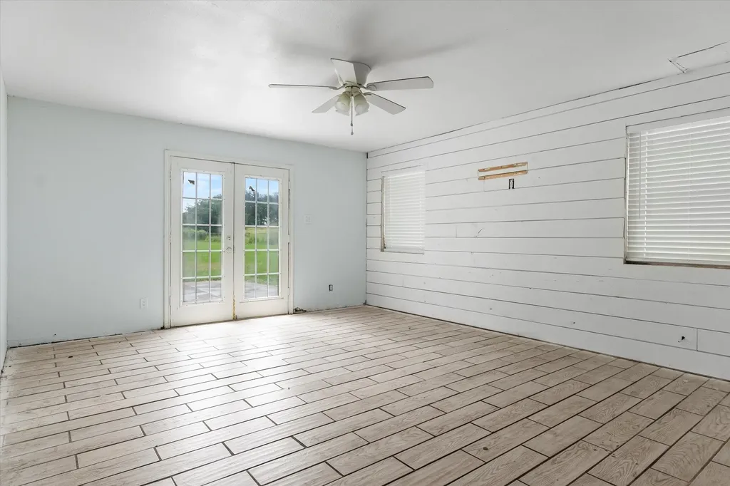 1803 State Highway 198 Canton TX 75103