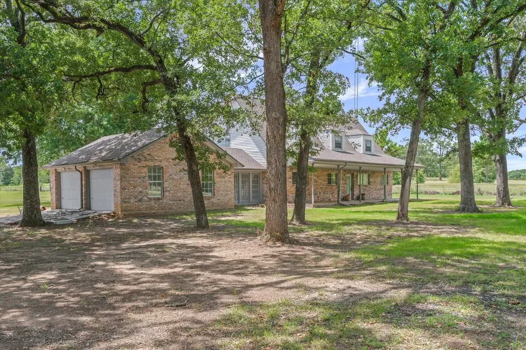 1803 State Highway 198 Canton TX 75103