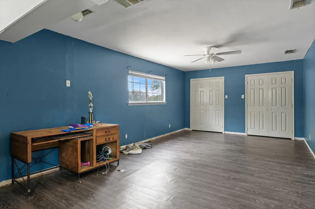 1803 State Highway 198 Canton TX 75103
