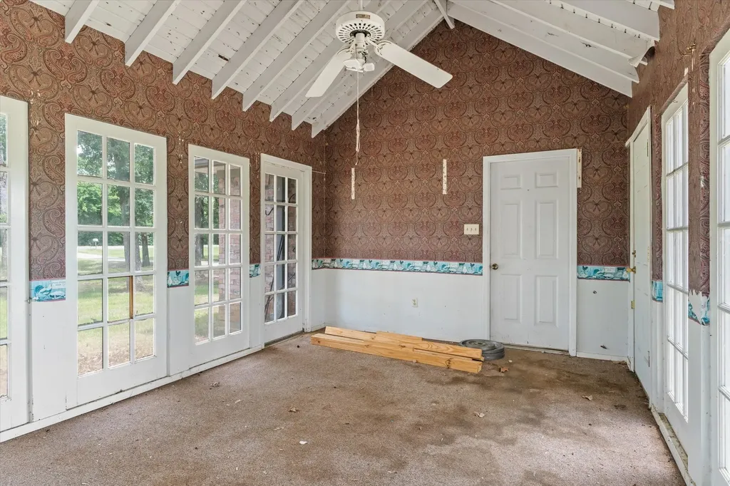 1803 State Highway 198 Canton TX 75103