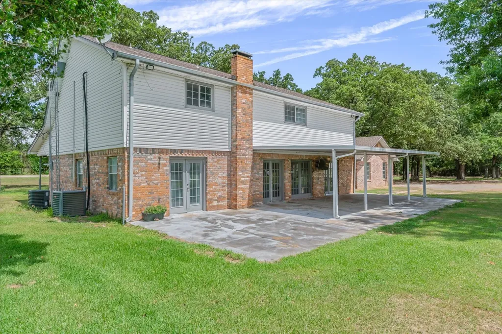 1803 State Highway 198 Canton TX 75103