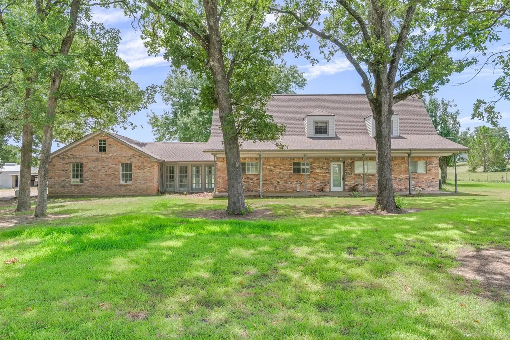 1803 State Highway 198 Canton TX 75103