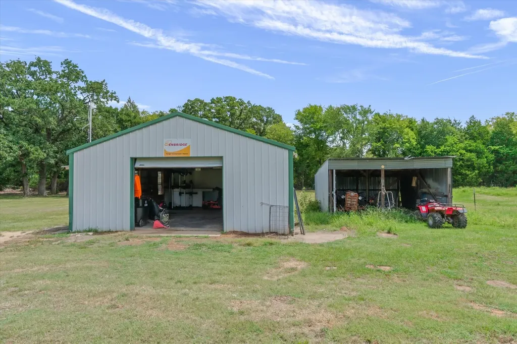 1803 State Highway 198 Canton TX 75103