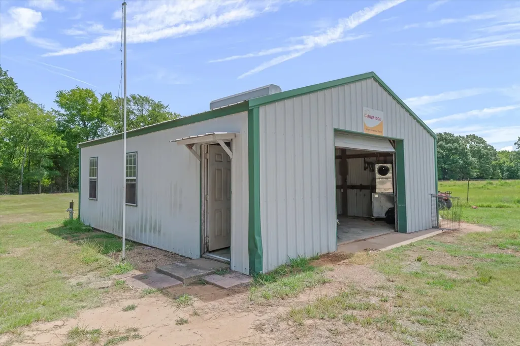 1803 State Highway 198 Canton TX 75103
