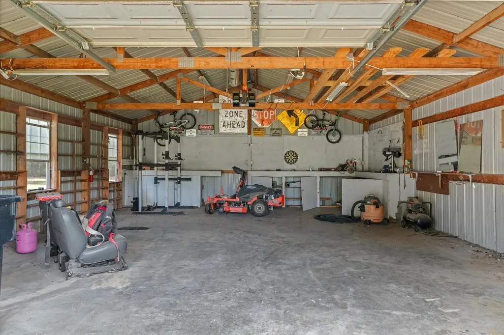 1803 State Highway 198 Canton TX 75103