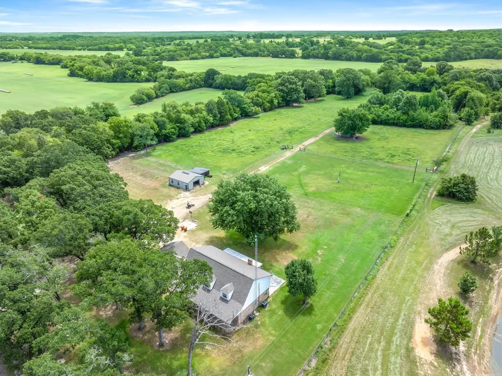 1803 State Highway 198 Canton TX 75103