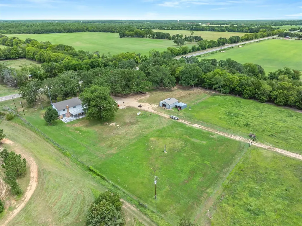1803 State Highway 198 Canton TX 75103