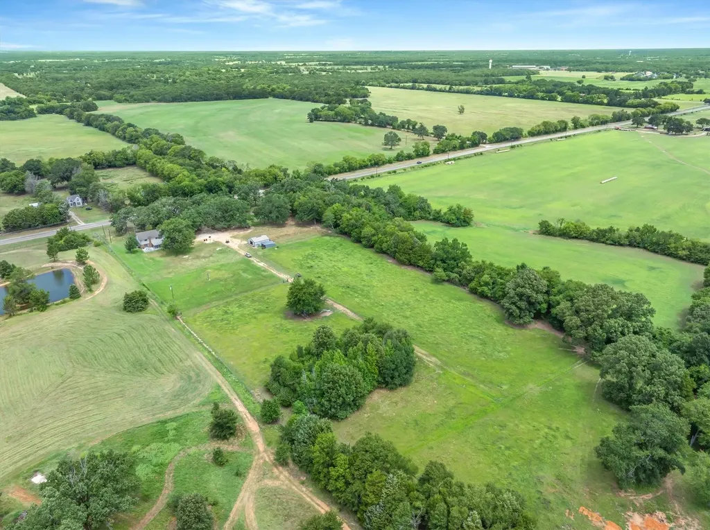 1803 State Highway 198 Canton TX 75103
