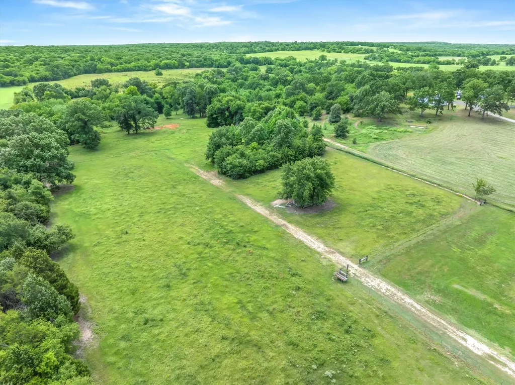 1803 State Highway 198 Canton TX 75103