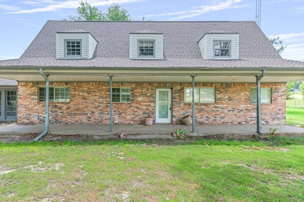 1803 State Highway 198 Canton TX 75103