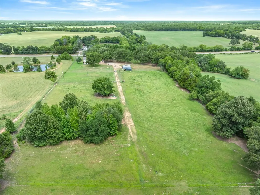 1803 State Highway 198 Canton TX 75103