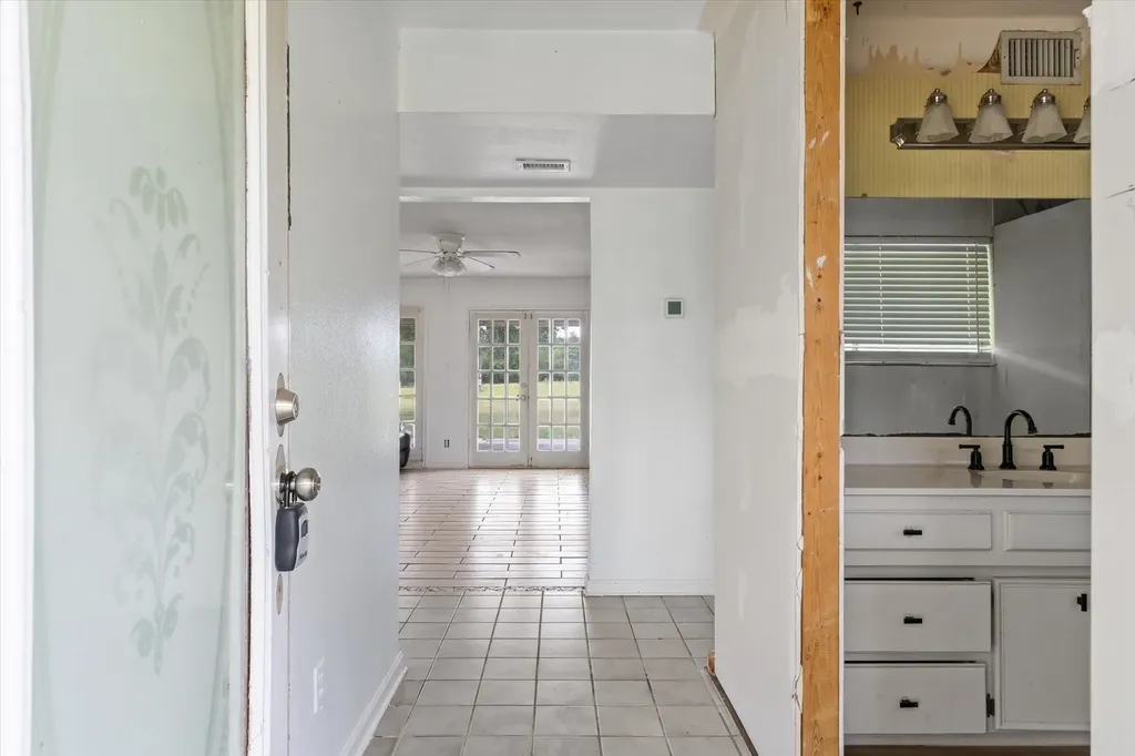 1803 State Highway 198 Canton TX 75103