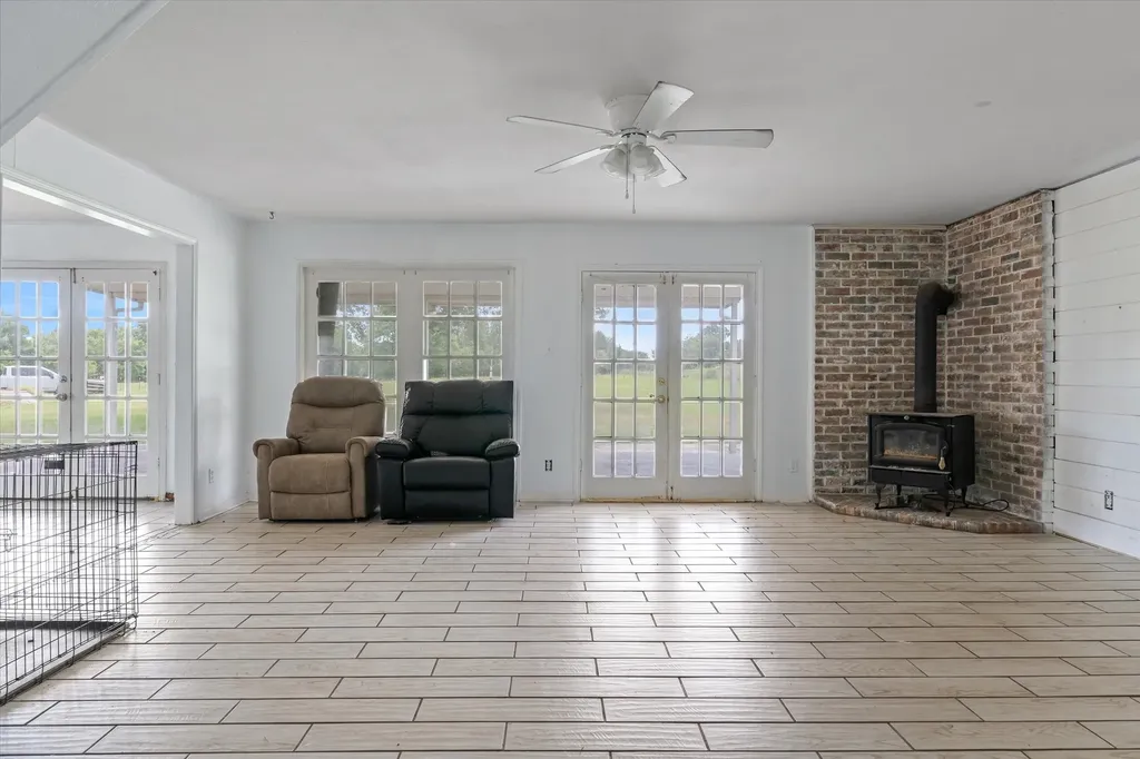 1803 State Highway 198 Canton TX 75103