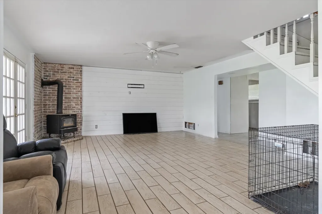 1803 State Highway 198 Canton TX 75103