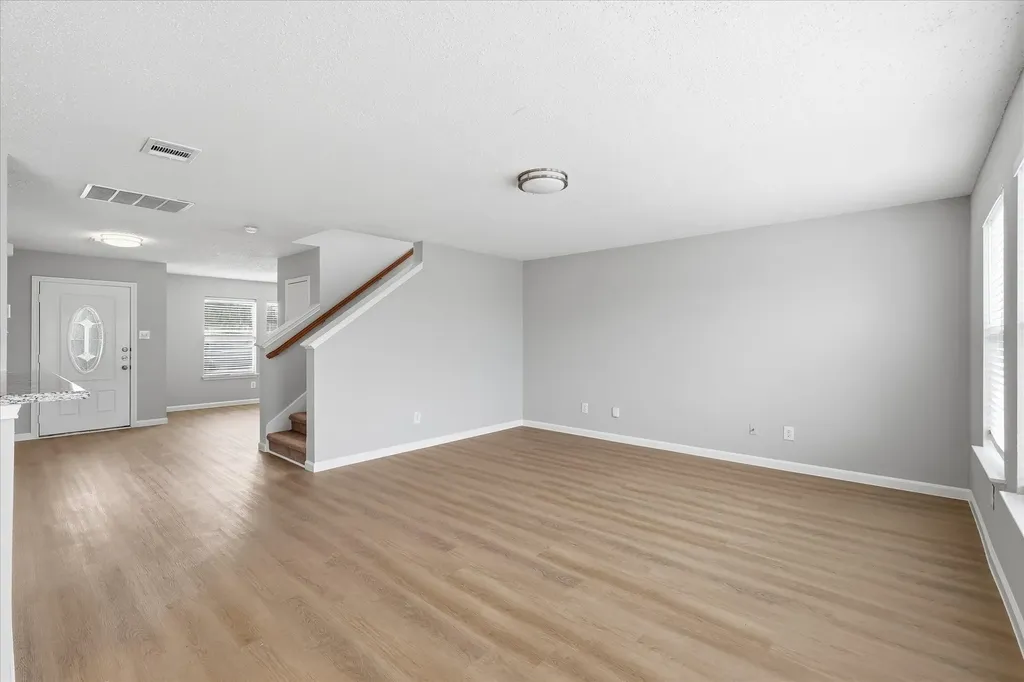 2308 Shadabury Drive Little Elm TX 75068