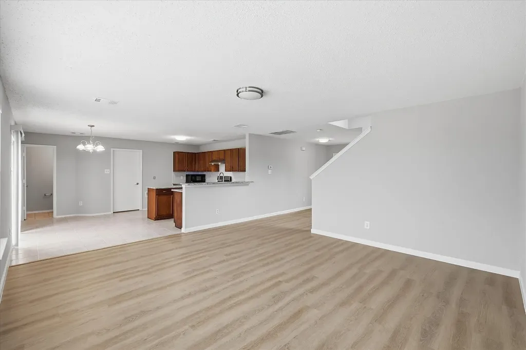 2308 Shadabury Drive Little Elm TX 75068