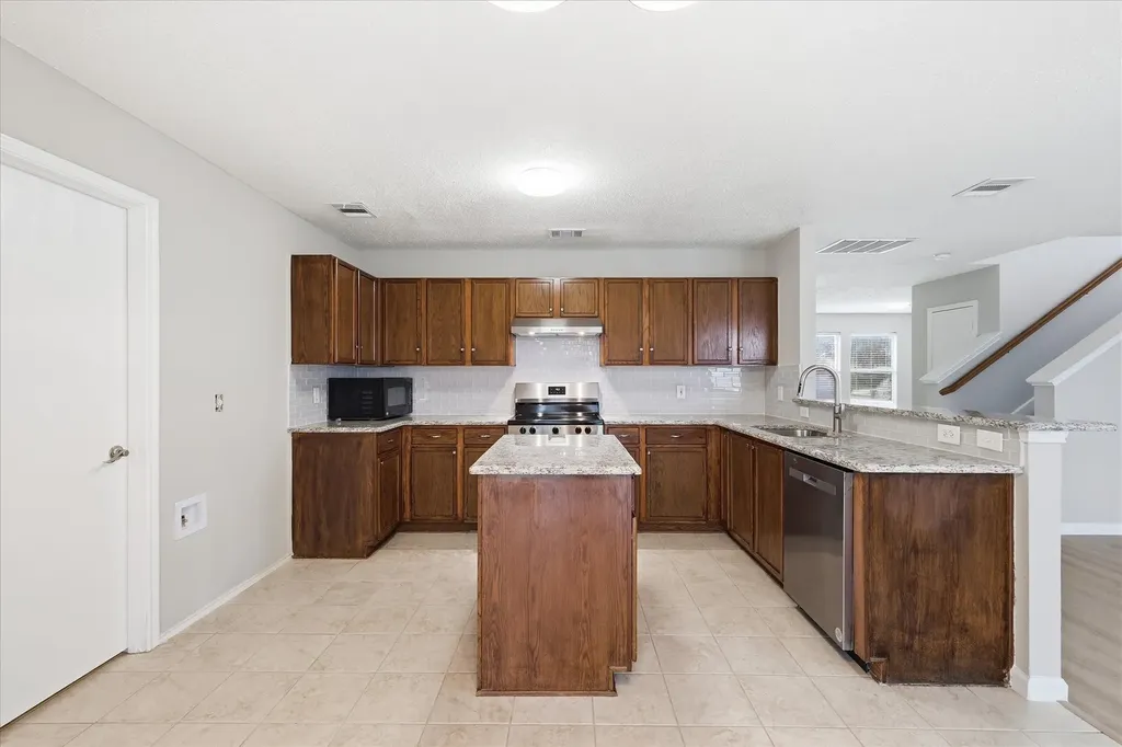2308 Shadabury Drive Little Elm TX 75068