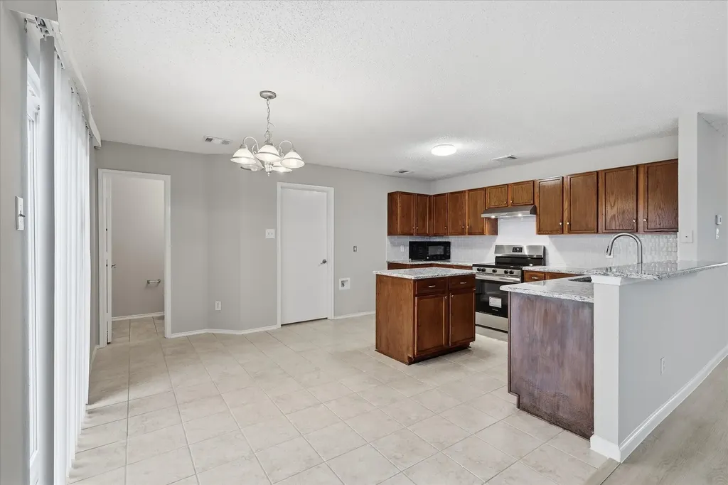 2308 Shadabury Drive Little Elm TX 75068