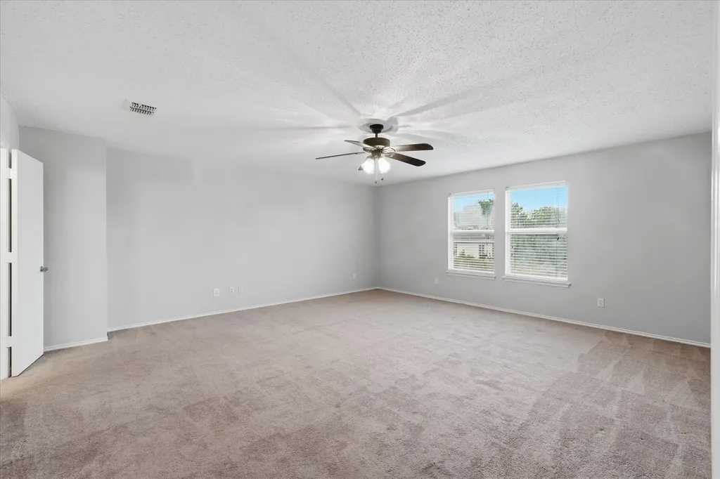 2308 Shadabury Drive Little Elm TX 75068