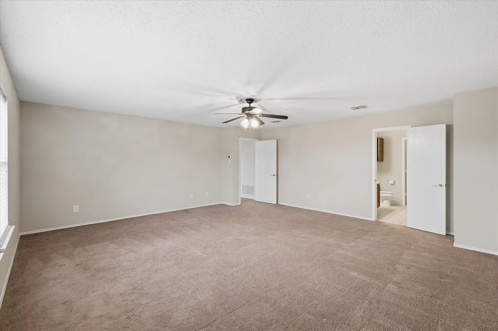 2308 Shadabury Drive Little Elm TX 75068