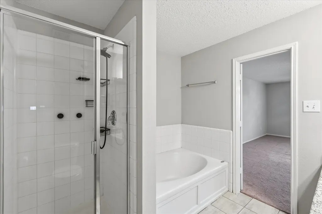 2308 Shadabury Drive Little Elm TX 75068