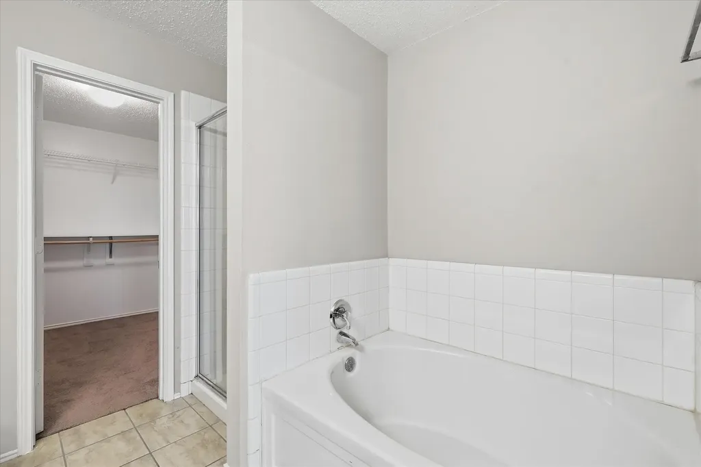 2308 Shadabury Drive Little Elm TX 75068
