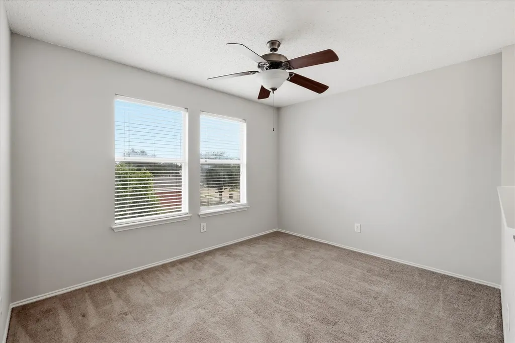 2308 Shadabury Drive Little Elm TX 75068