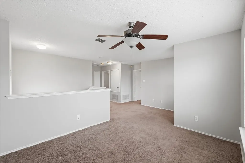 2308 Shadabury Drive Little Elm TX 75068