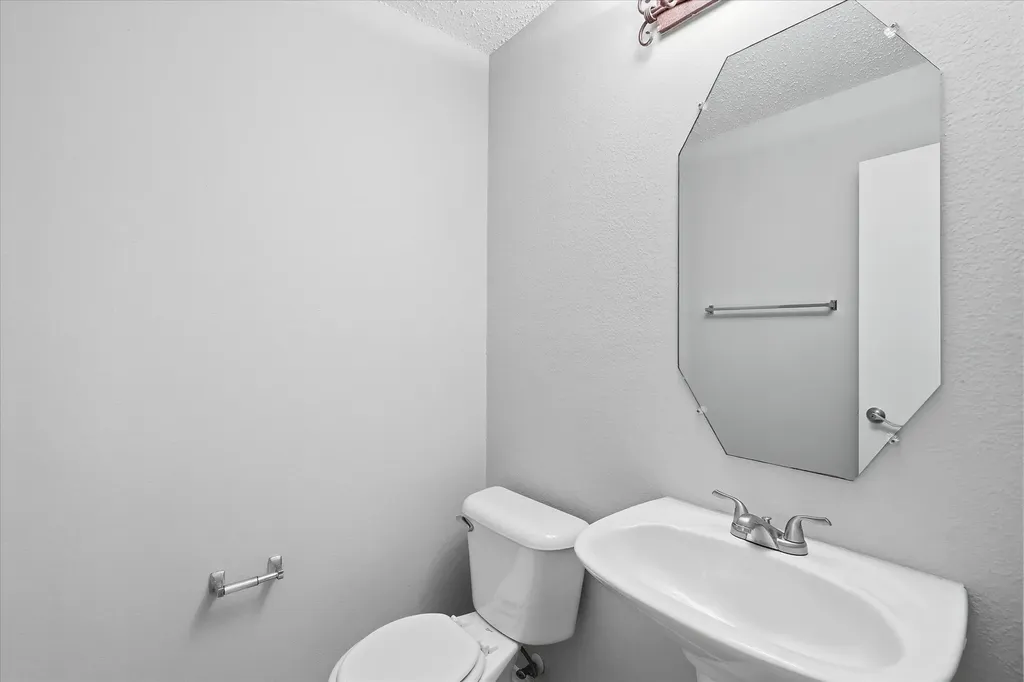 2308 Shadabury Drive Little Elm TX 75068