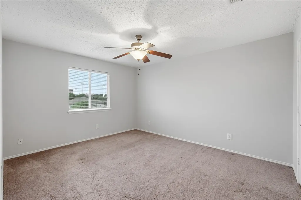 2308 Shadabury Drive Little Elm TX 75068