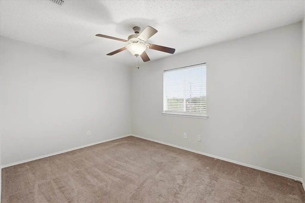 2308 Shadabury Drive Little Elm TX 75068