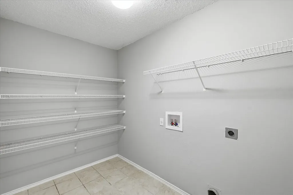 2308 Shadabury Drive Little Elm TX 75068