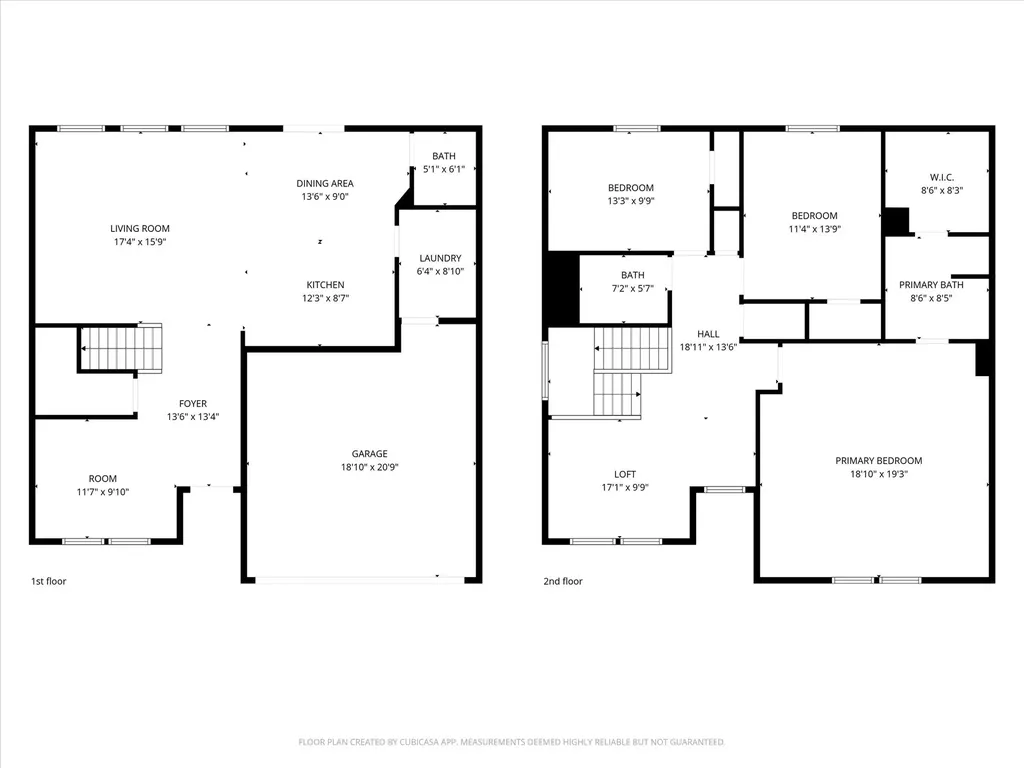 2308 Shadabury Drive Little Elm TX 75068