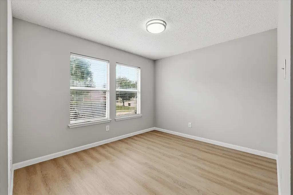 2308 Shadabury Drive Little Elm TX 75068