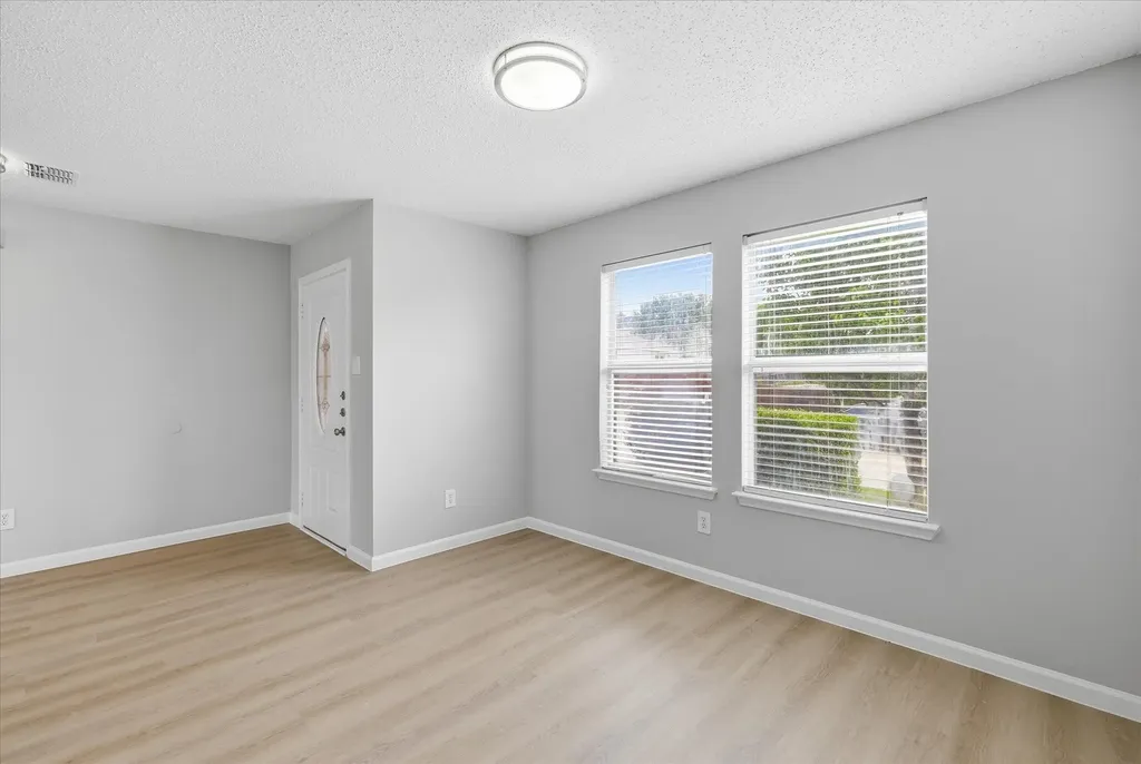 2308 Shadabury Drive Little Elm TX 75068