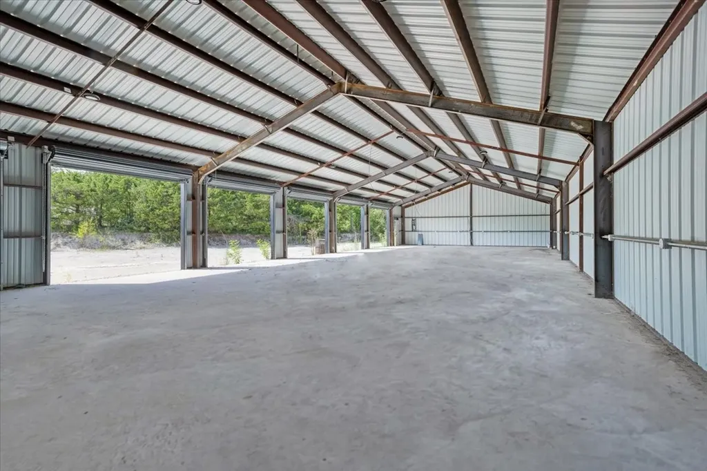 5367 Fm-121 Van Alstyne TX 75495