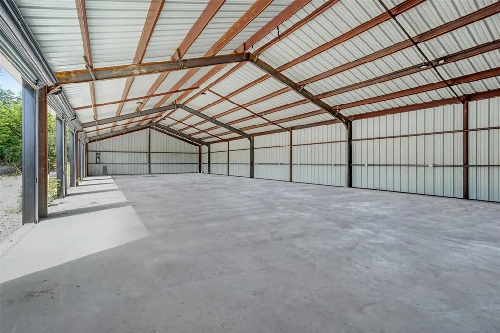 5367 Fm-121 Van Alstyne TX 75495