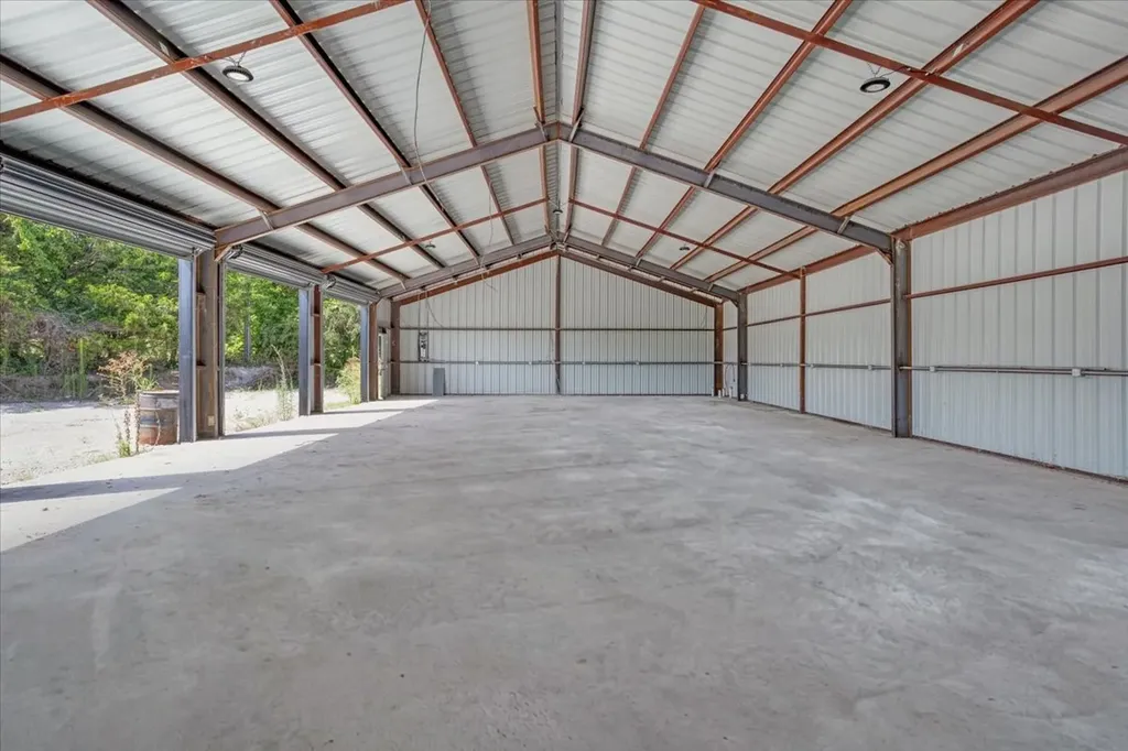 5367 Fm-121 Van Alstyne TX 75495