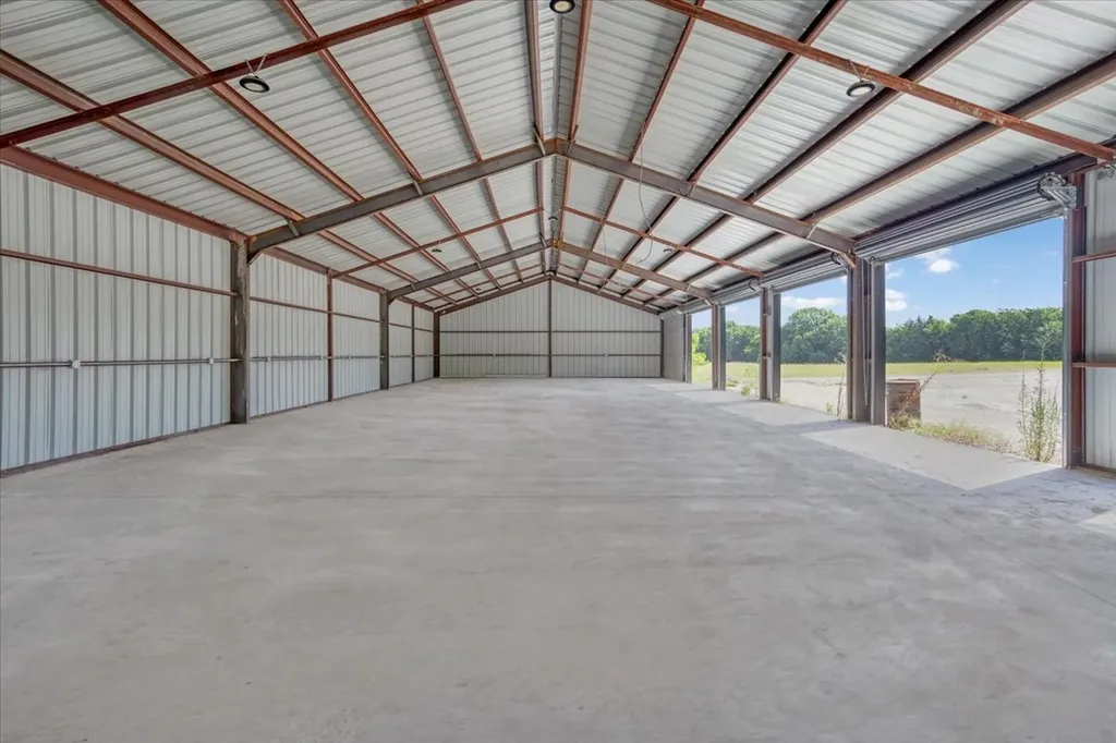 5367 Fm-121 Van Alstyne TX 75495