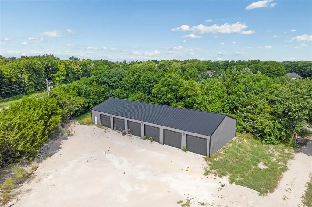 5367 Fm-121 Van Alstyne TX 75495