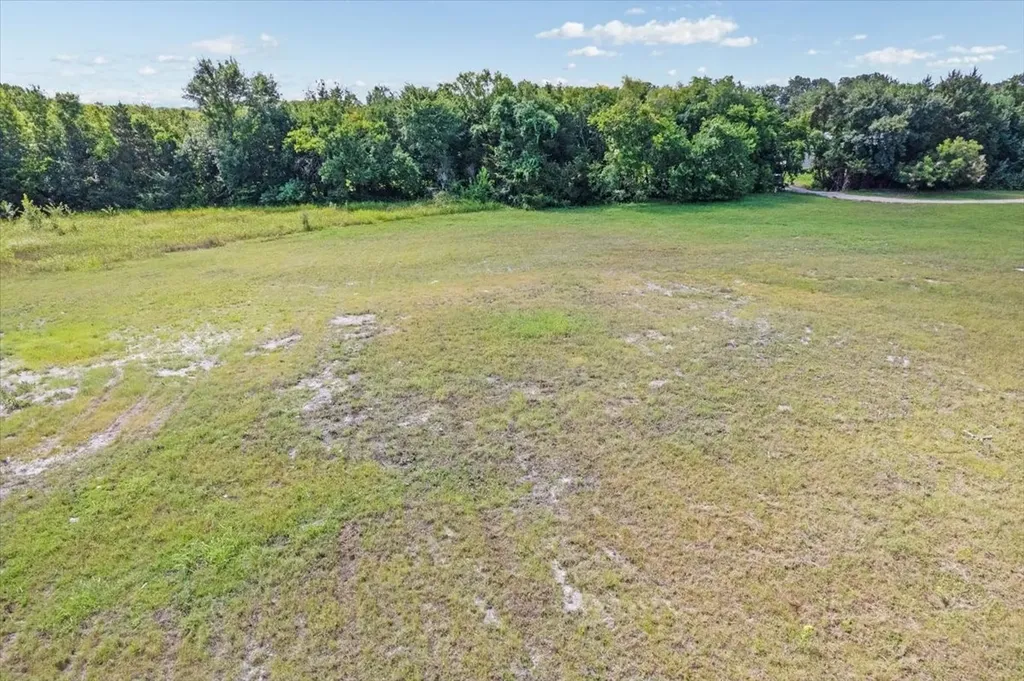 5367 Fm-121 Van Alstyne TX 75495