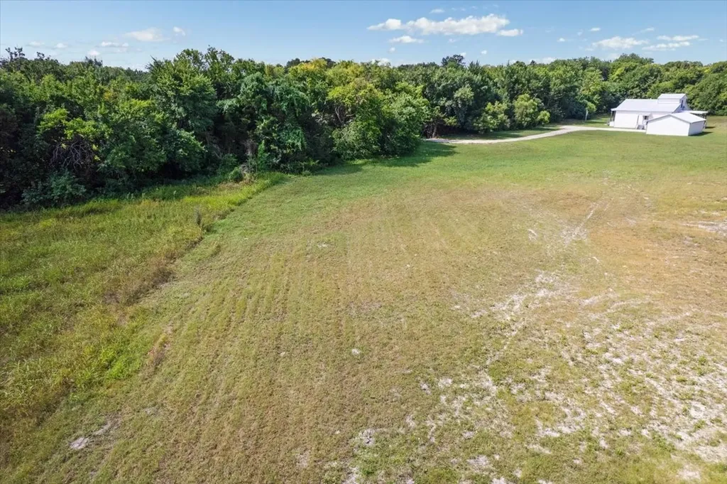 5367 Fm-121 Van Alstyne TX 75495