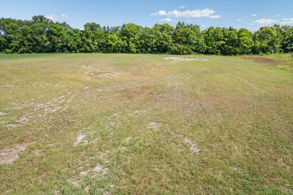 5367 Fm-121 Van Alstyne TX 75495