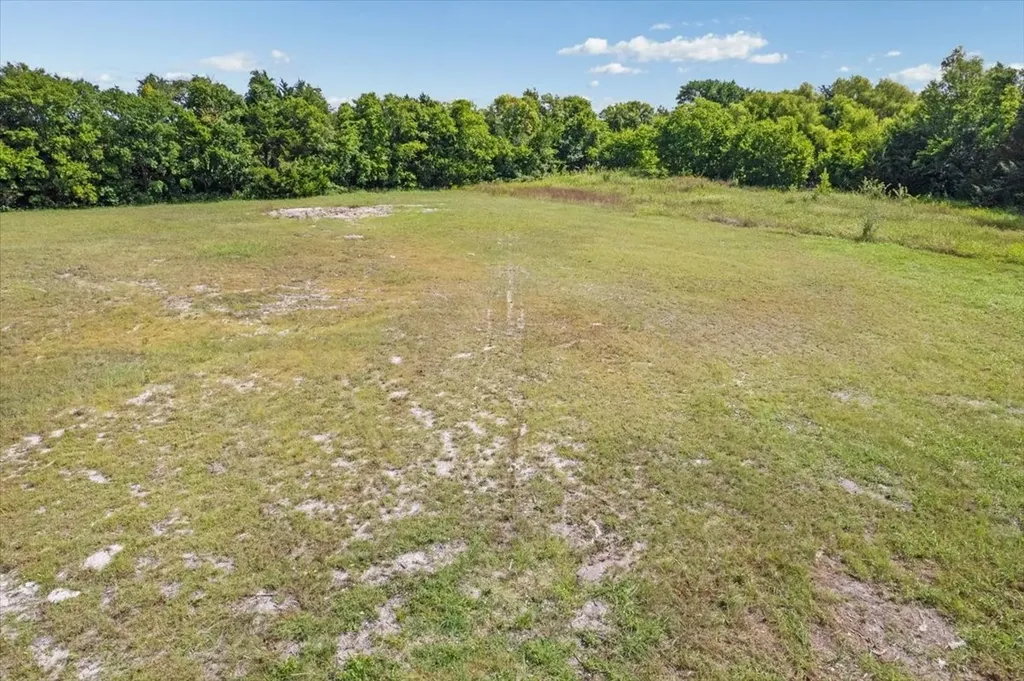 5367 Fm-121 Van Alstyne TX 75495
